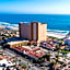 Rosarito Beach Hotel