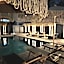 Sunflower Hotel Apartments