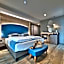 Villa Remo by Hotel Galvani