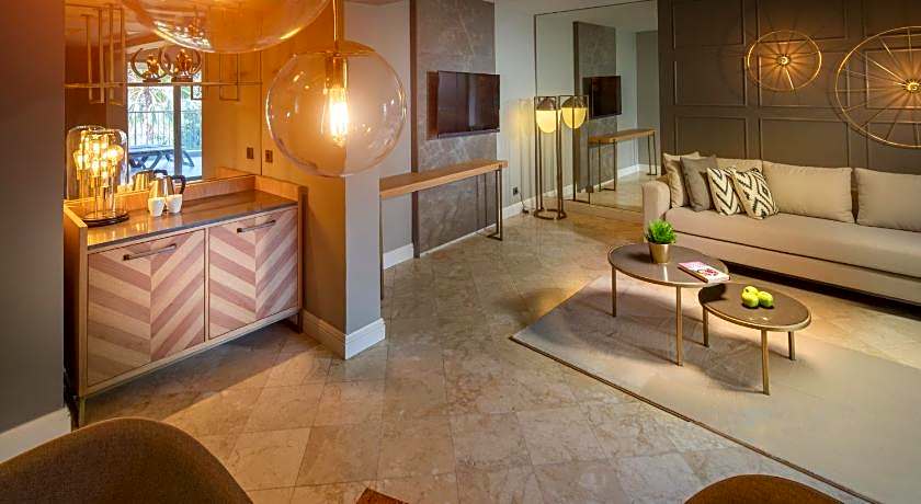 Barut Hemera - Ultra All Inclusive