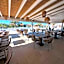 Su Entu Boutique Hotel