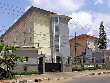 Shoregate Hotels