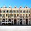 Phi Hotel Principe