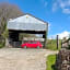 Sharlands Farm Bed and Breakfast