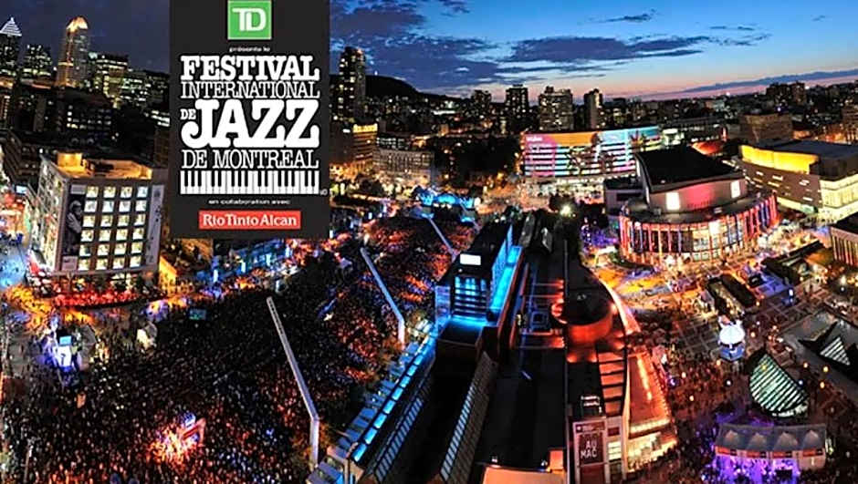 Luxery 3BR Apartment, Free Parking