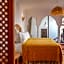 Kilimini Riad & SPA