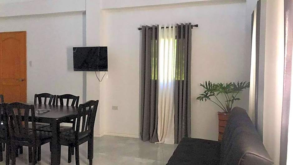 Dreamink farm og Myl`s place