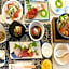 Kurobe Sunvalley Hotel