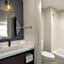 Residence Inn by Marriott Irvine John Wayne Airport/Orange County