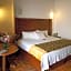 El Serafin Hotel Boutique