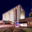 Fairfield Inn & Suites by Marriott Charlotte Uptown