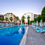 Armas Beach Hotel