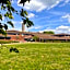 Yarnfield Park Training And Conference Centre