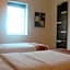 Jolin Hotel Panakkukang by LIFE