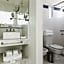 La Mision Hotel Boutique