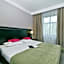 Hotel Fado Spa & Restaurant