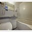 R & B Hotel Kamata Higashiguchi - Vacation STAY 38814v