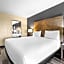 Travelodge by Wyndham Rapid City