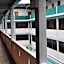 Joe Fisherman Inn