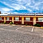 Quality Inn Railway Motel