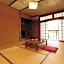 Minshuku Miyama