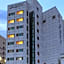 Staywell Hotel