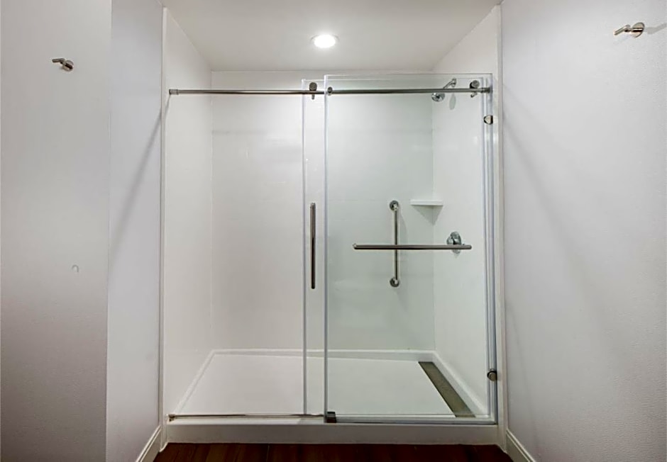 Hampton Inn Cleveland-Solon