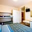 Hotel Deborah
