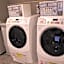 Almont Hotel Nippori