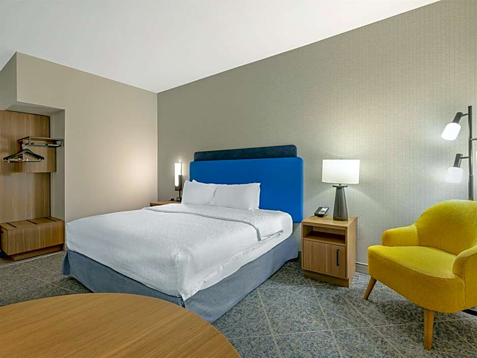 Hampton Inn & Suites Nashville/Franklin (Cool Springs)