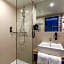 Holiday Inn - the niu, Belt Frankfurt Eschborn By IHG