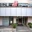 Jinjiang Inn Quanzhou Wenling North Road Zhonglou