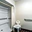 Quality Inn Carbondale University area
