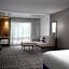 Courtyard by Marriott Philadelphia Bensalem