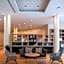 Crowne Plaza Brussels Airport By IHG