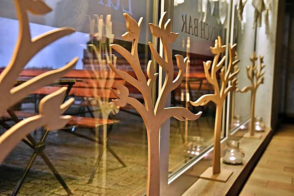 Hotel Stara Kamienica