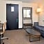 Holiday Inn Hotel & Suites Overland Park-Convention Center By IHG