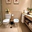 Duque Hotel Boutique & Spa