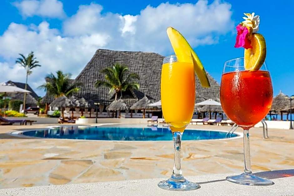 Veraclub Sunset Beach