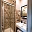 Residenza Cola Di Rienzo - Suite In Rome