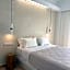 Hotel Faros