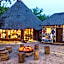 aha Lesedi African Lodge & Cultural Village
