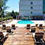 Cevahir Hotel Istanbul Asia