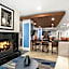 Country Inn & Suites by Radisson, Downtown Albany New York