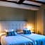 Hotel Mas De Cebrian