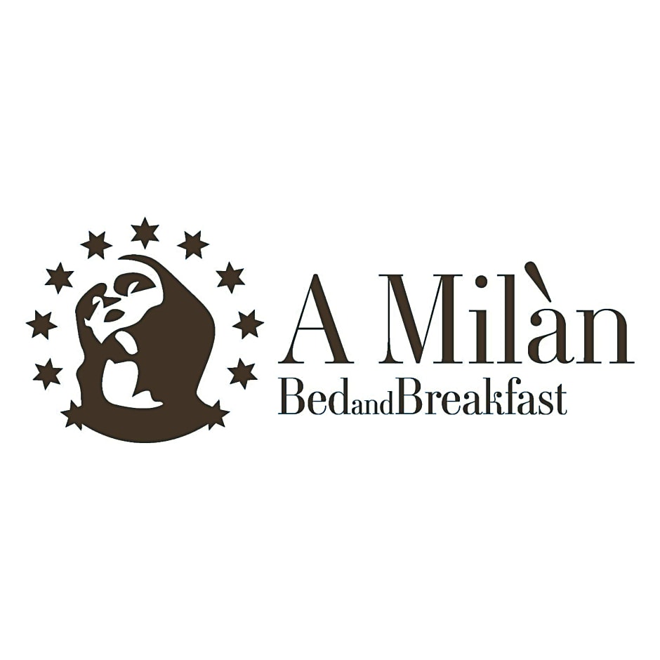 A Milàn B&b