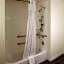 Hampton Inn & Suites by Hilton Augusta-Washington Rd