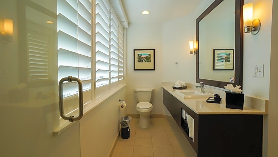 The Banyan Hotel Fort Myers, Tapestry Collection by Hilton