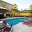 Homewood Suites By Hilton Birmingham Sw/Riverchase Galleria