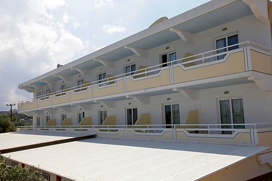 Georgia Plus - All Inclusive